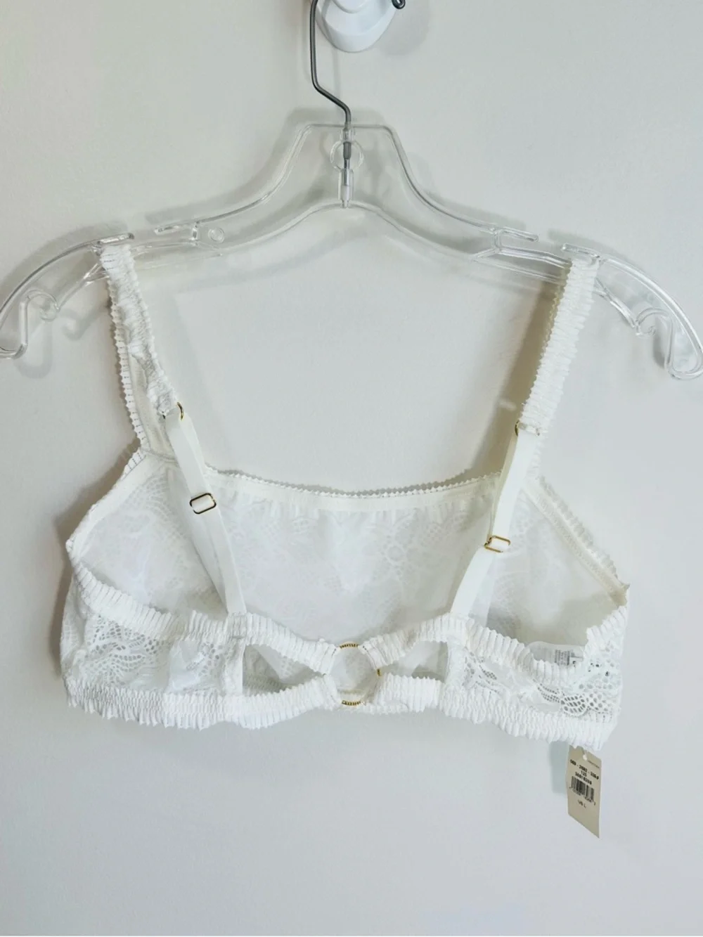 aerie soft white
